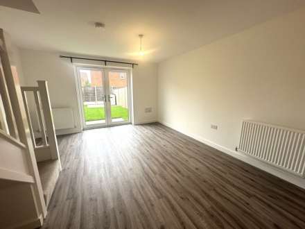 Orchard Place, Canterbury, Image 3