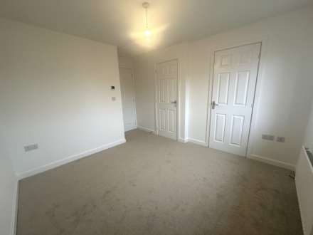 Orchard Place, Canterbury, Image 4