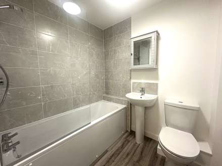 Orchard Place, Canterbury, Image 5