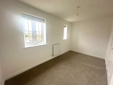 Orchard Place, Canterbury, Image 6