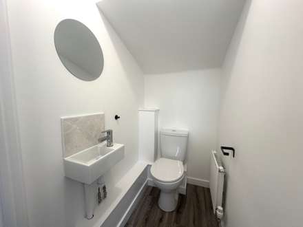 Orchard Place, Canterbury, Image 7