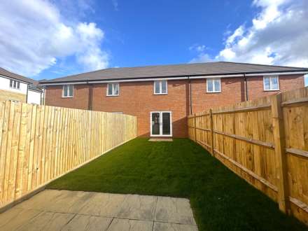 Orchard Place, Canterbury, Image 8
