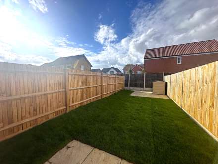 Orchard Place, Canterbury, Image 9