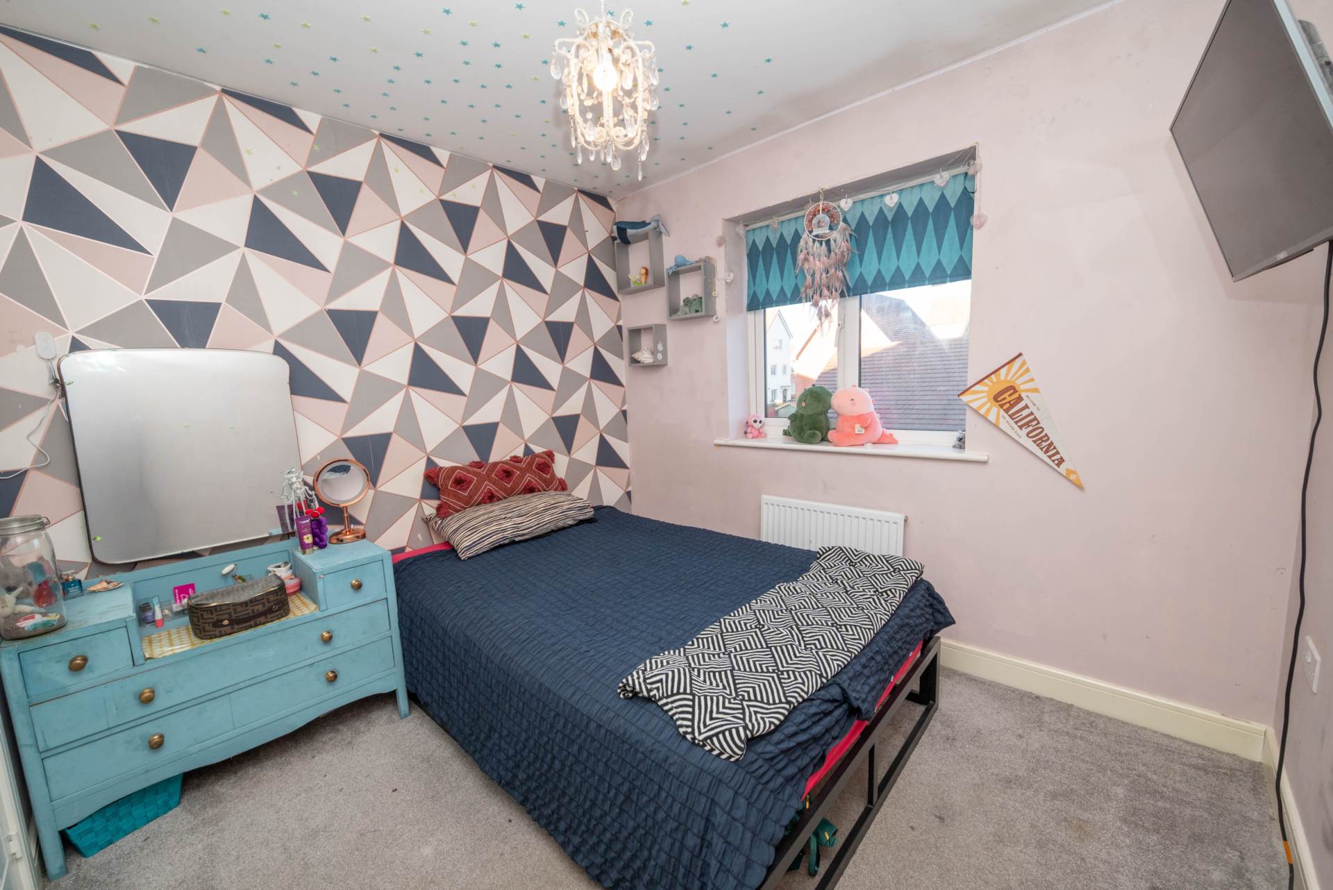 Sutherland Close, Canterbury, Image 10