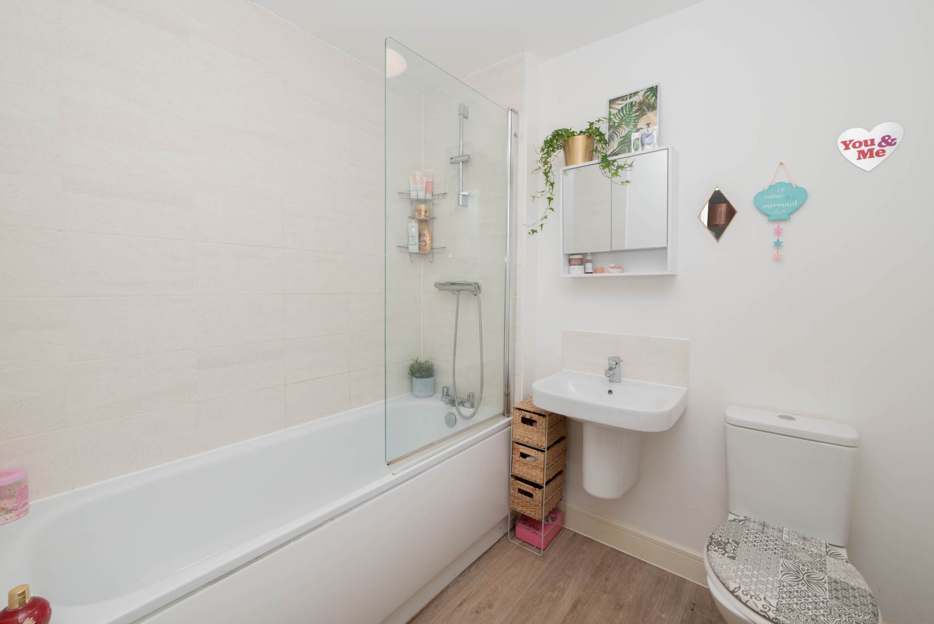 Sutherland Close, Canterbury, Image 11