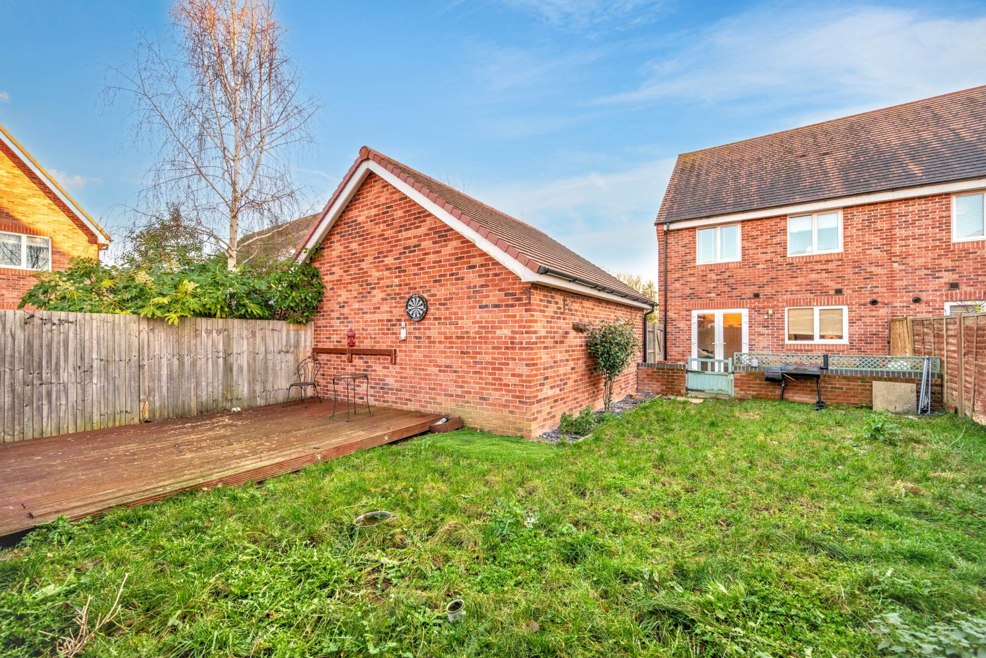 Sutherland Close, Canterbury, Image 3