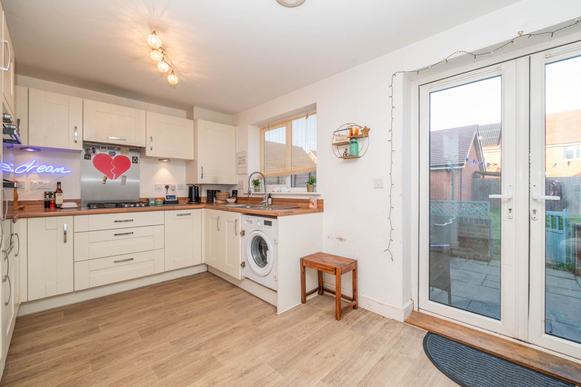 Sutherland Close, Canterbury, Image 5