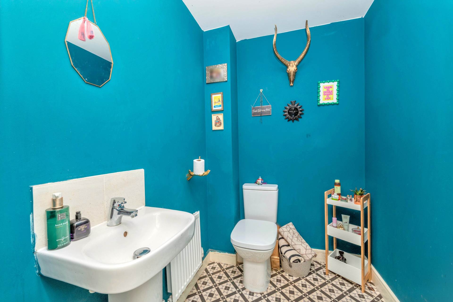 Sutherland Close, Canterbury, Image 6