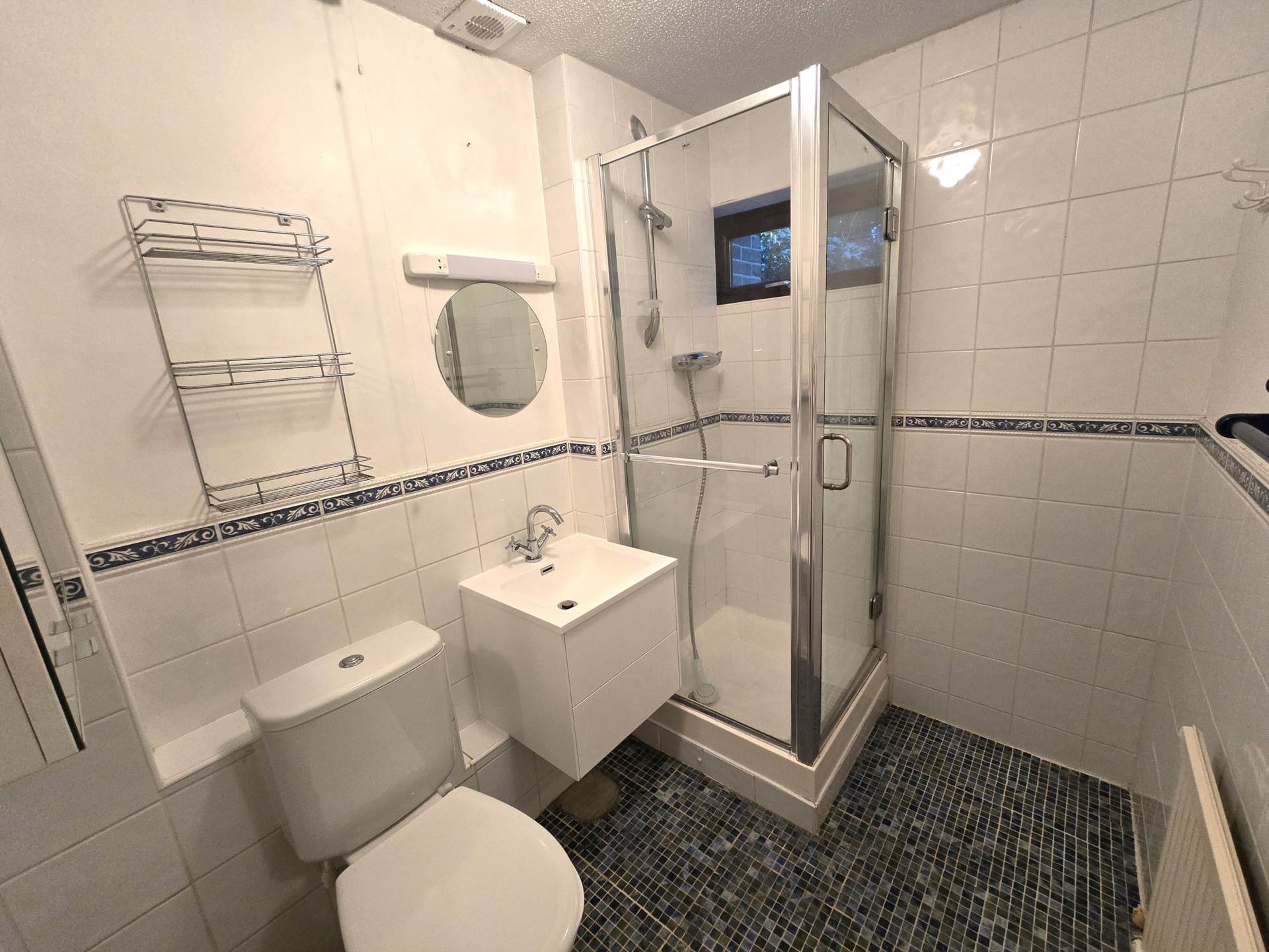 Plough Lane, Upper Harbledown, Image 12