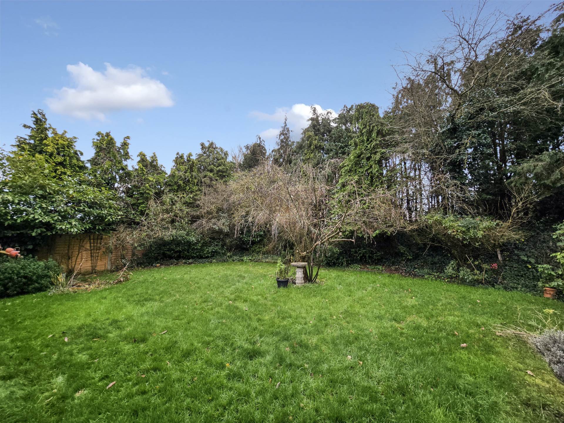 Plough Lane, Upper Harbledown, Image 14