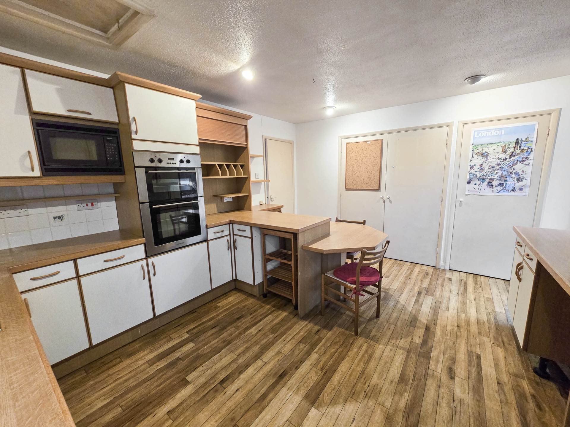 Plough Lane, Upper Harbledown, Image 7