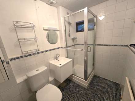 Plough Lane, Upper Harbledown, Image 12