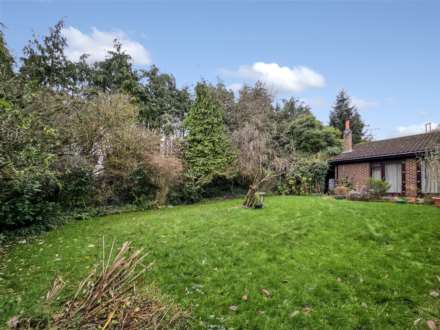 Plough Lane, Upper Harbledown, Image 13