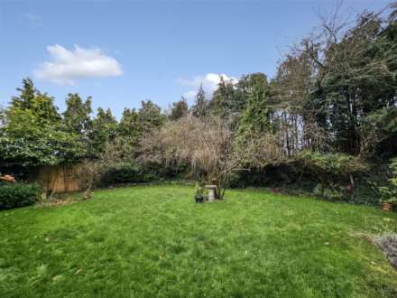 Plough Lane, Upper Harbledown, Image 14