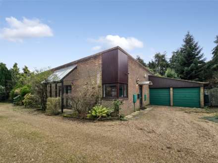 Plough Lane, Upper Harbledown, Image 3