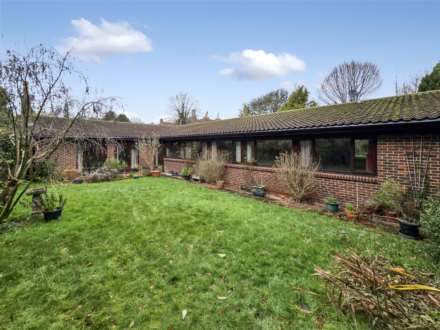 Plough Lane, Upper Harbledown, Image 4