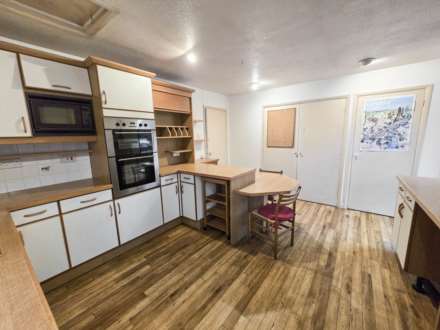 Plough Lane, Upper Harbledown, Image 7