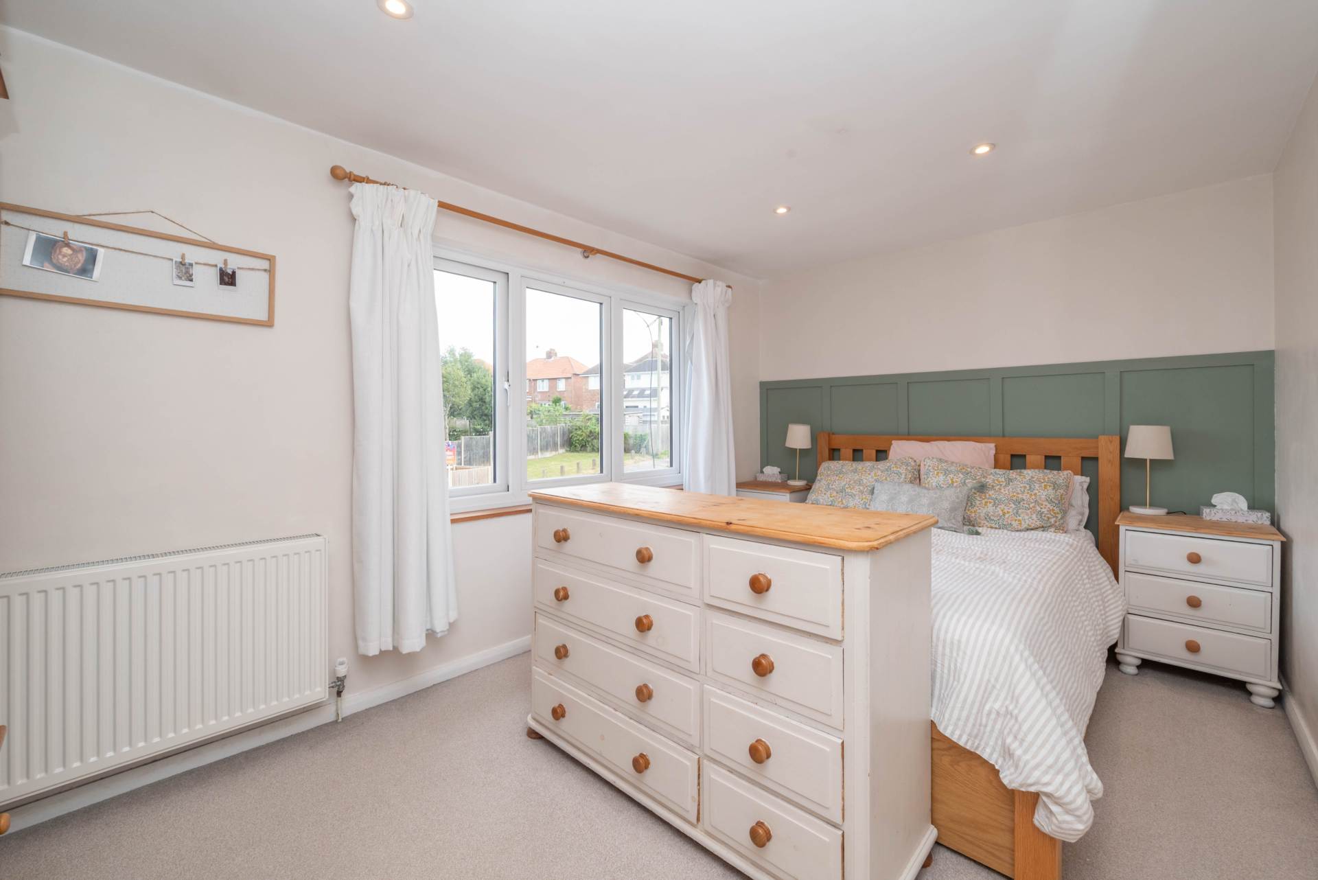 Pomfret Road, Chartham, Image 11