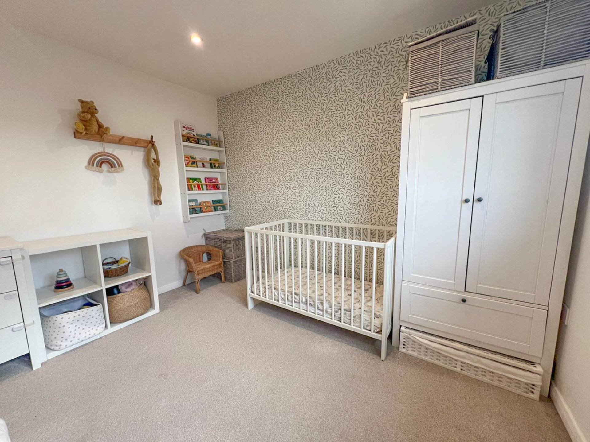 Pomfret Road, Chartham, Image 12
