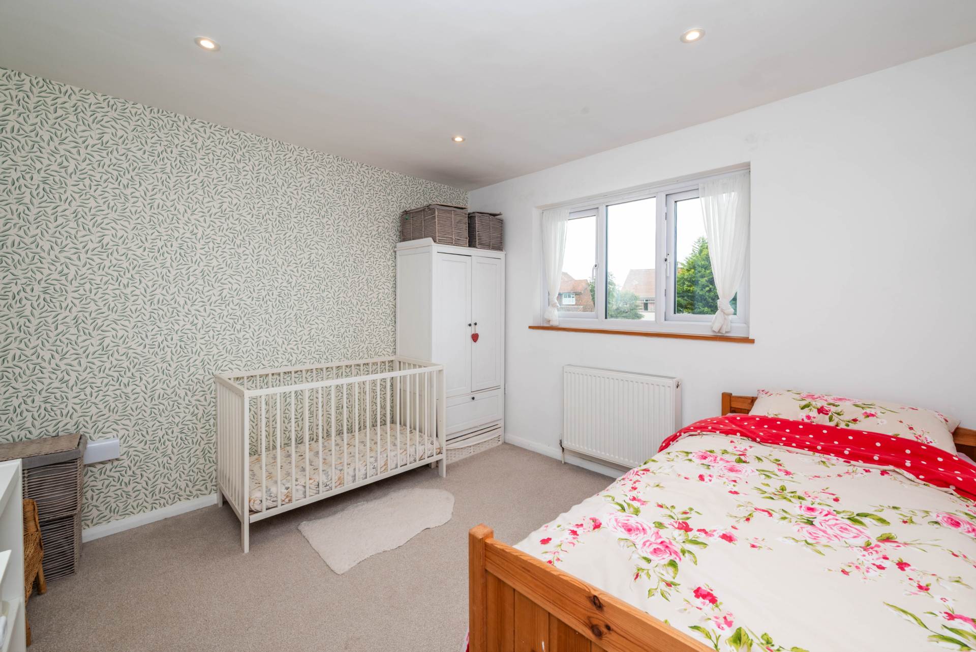 Pomfret Road, Chartham, Image 13