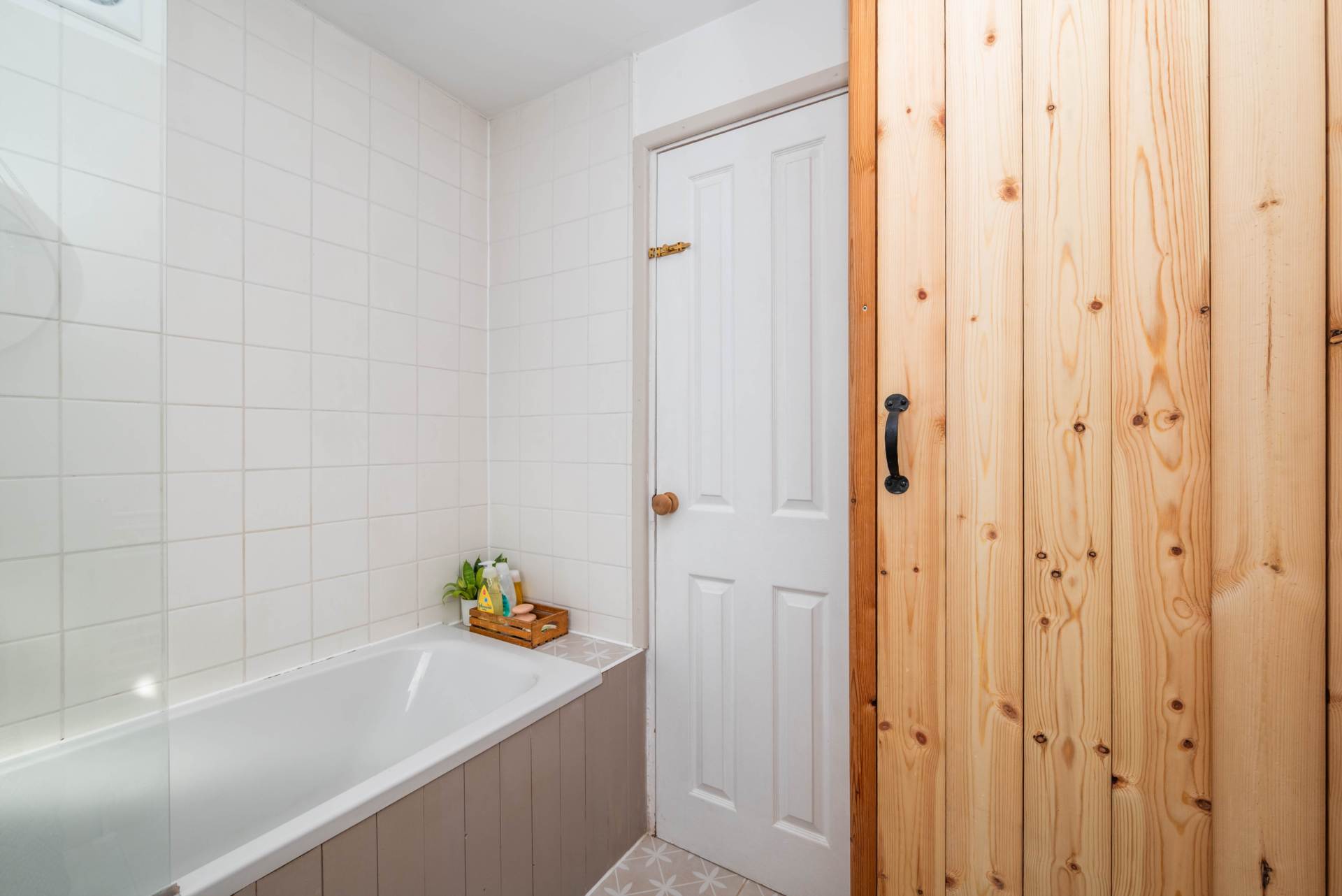Pomfret Road, Chartham, Image 15