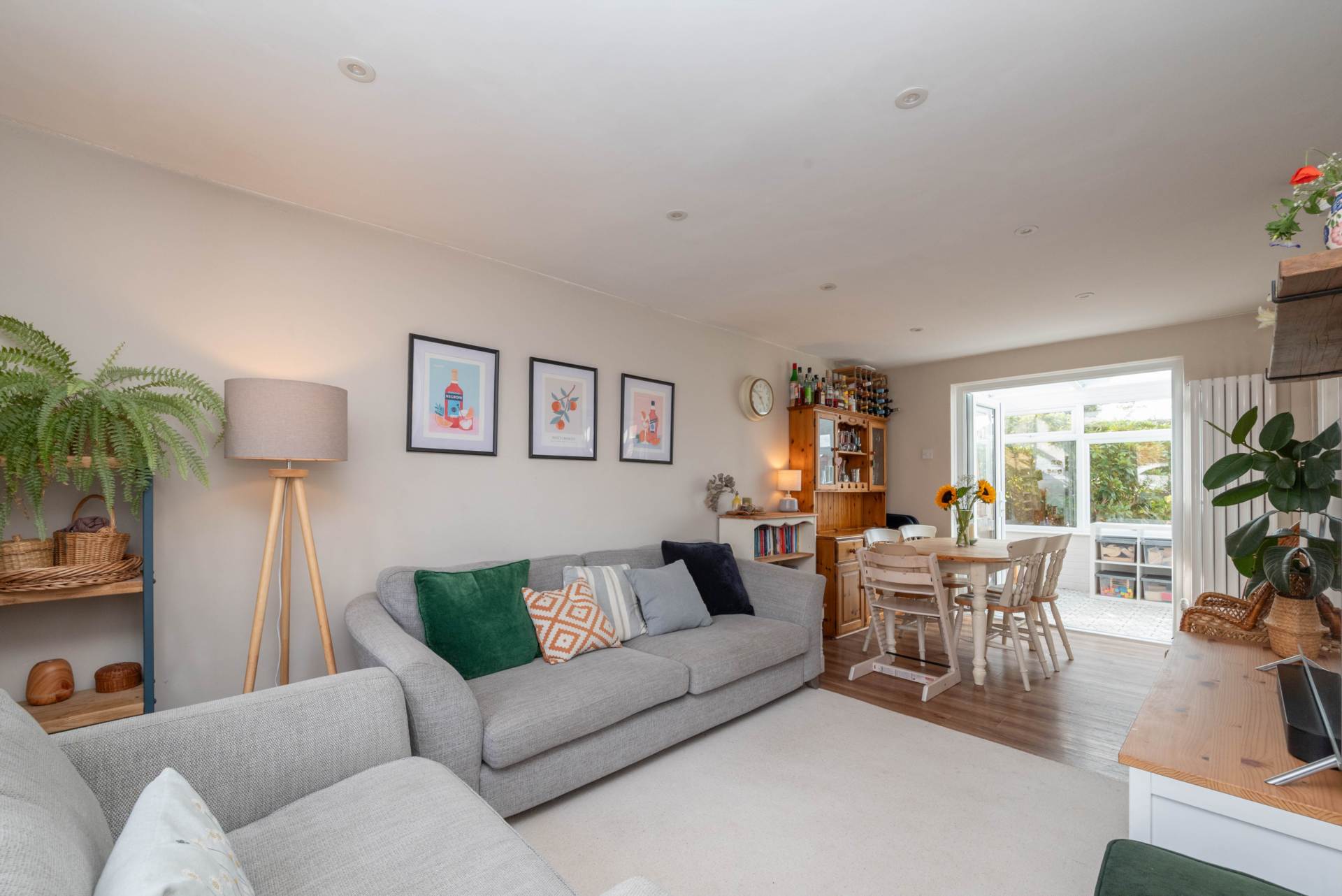 Pomfret Road, Chartham, Image 2