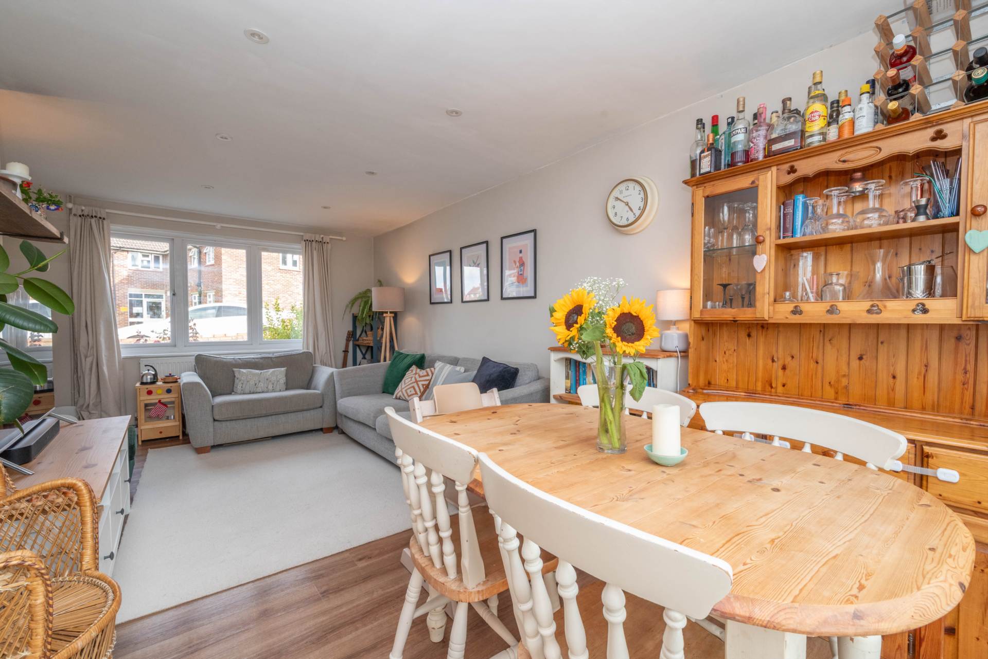 Pomfret Road, Chartham, Image 3
