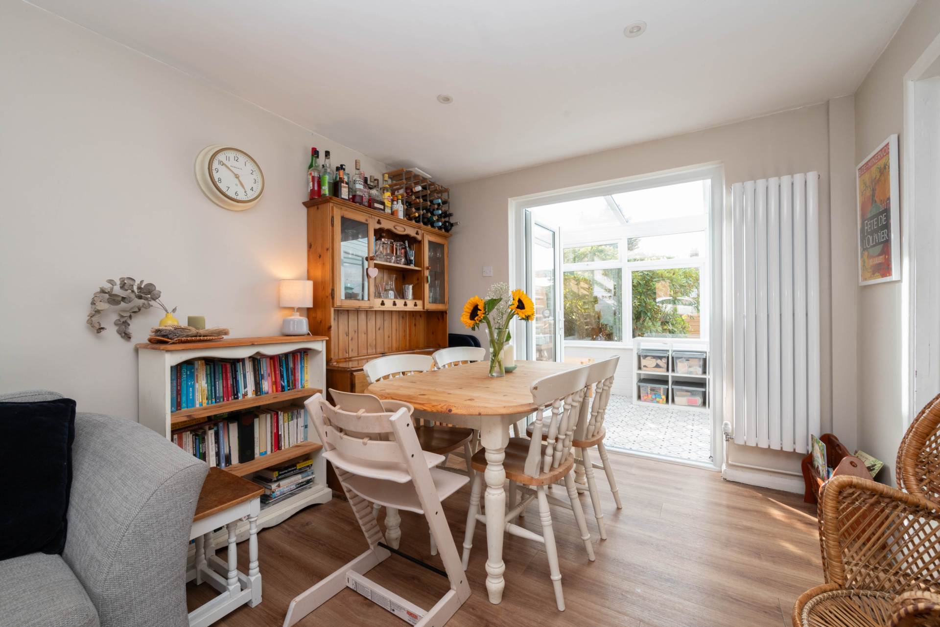 Pomfret Road, Chartham, Image 4