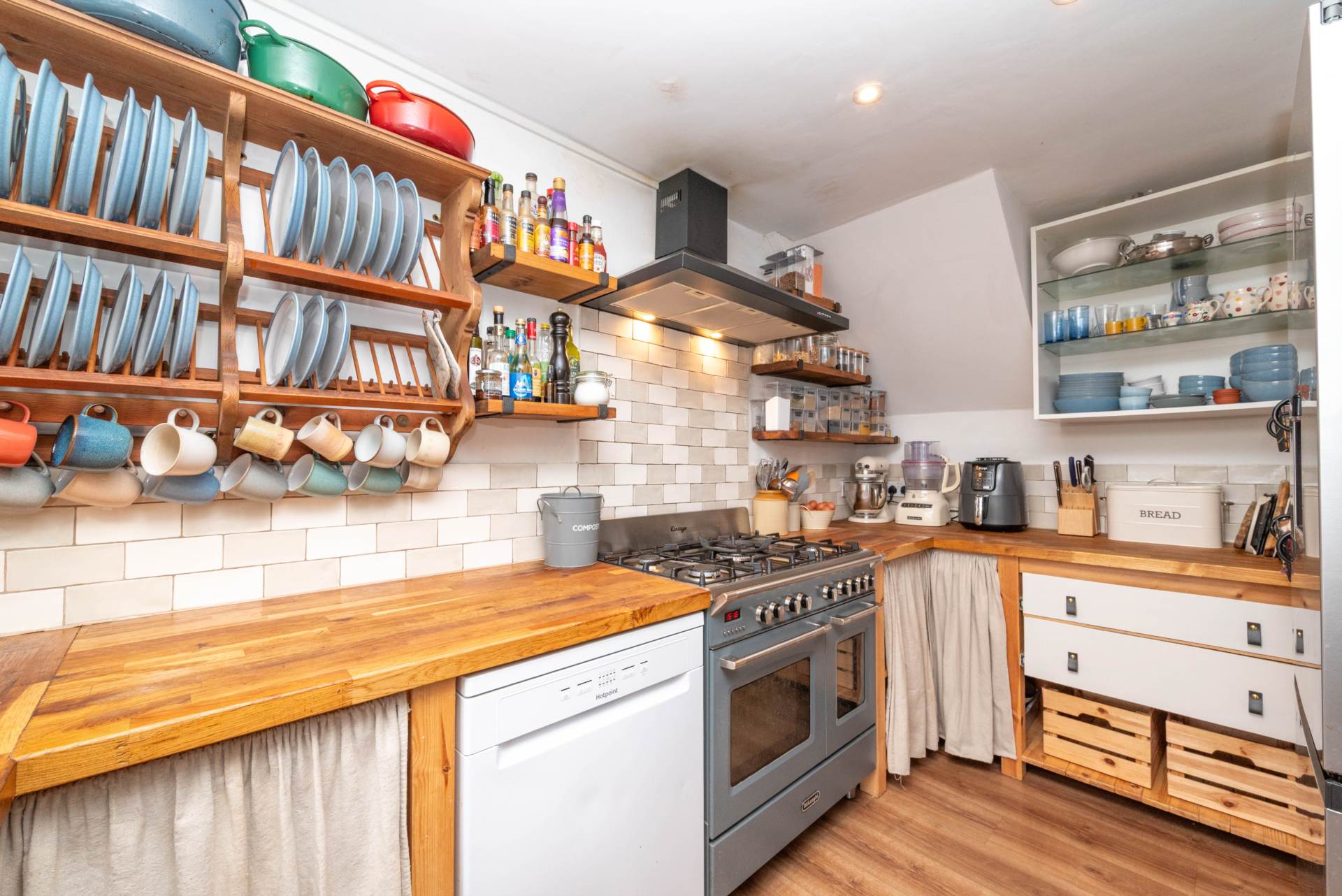 Pomfret Road, Chartham, Image 5