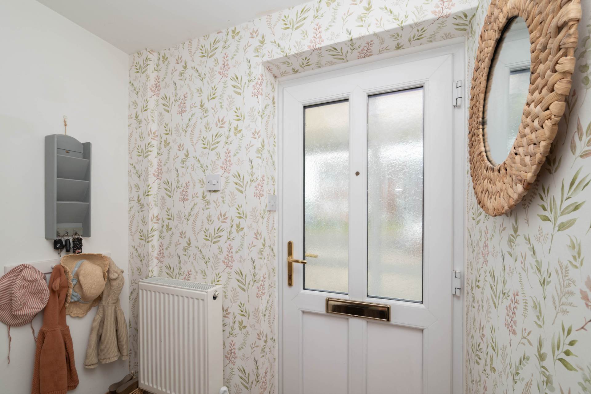 Pomfret Road, Chartham, Image 9