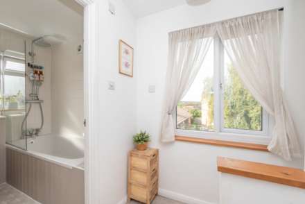 Pomfret Road, Chartham, Image 10