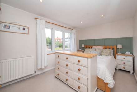 Pomfret Road, Chartham, Image 11