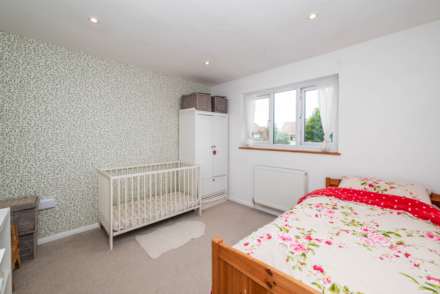 Pomfret Road, Chartham, Image 13