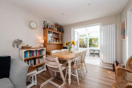 Pomfret Road, Chartham, Image 4