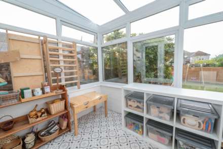 Pomfret Road, Chartham, Image 8
