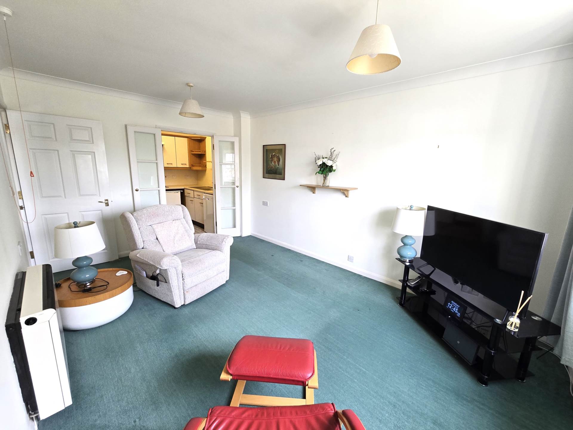 Deans Mill Court, The Causeway, Canterbury, Image 2