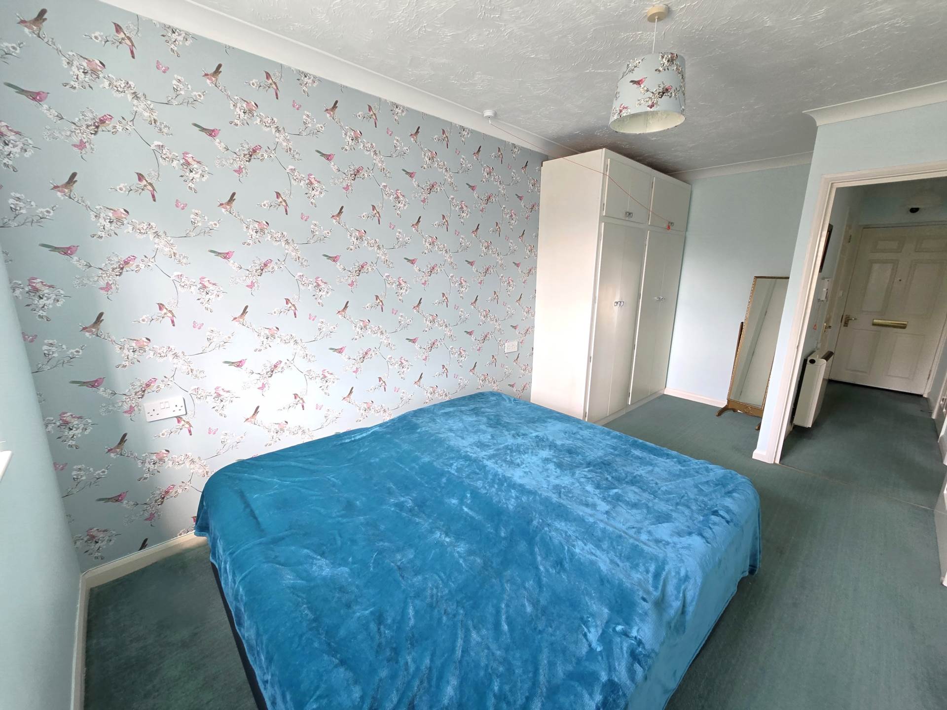 Deans Mill Court, The Causeway, Canterbury, Image 6