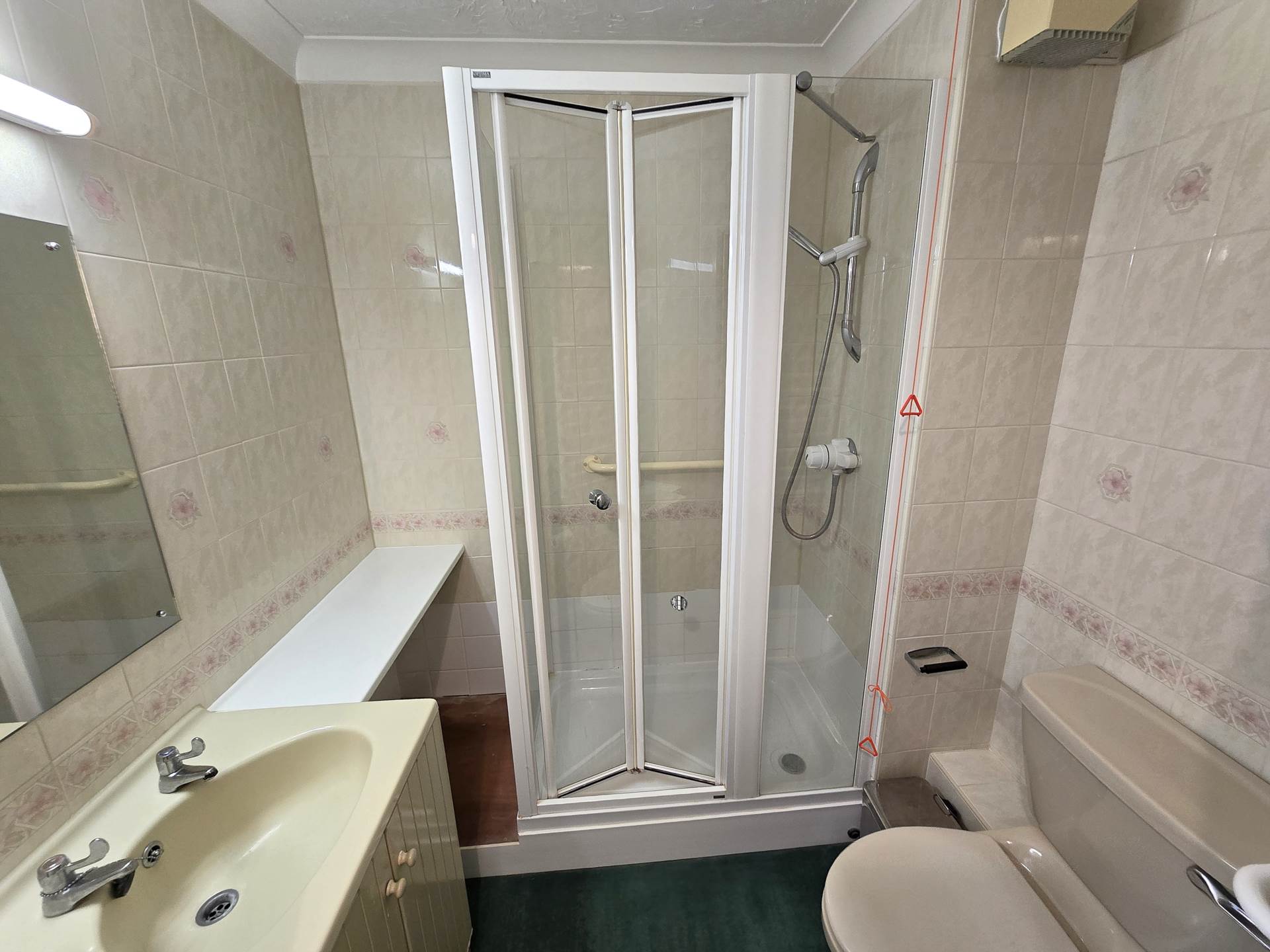 Deans Mill Court, The Causeway, Canterbury, Image 7