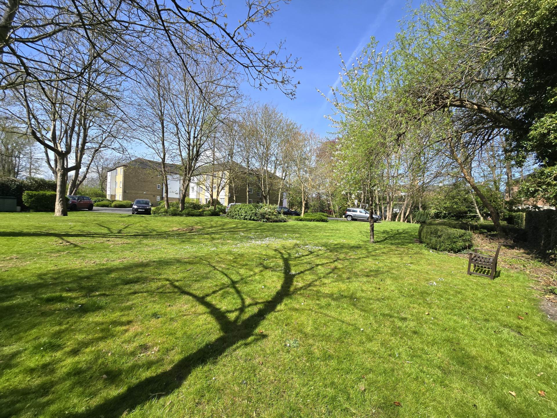 Deans Mill Court, The Causeway, Canterbury, Image 8