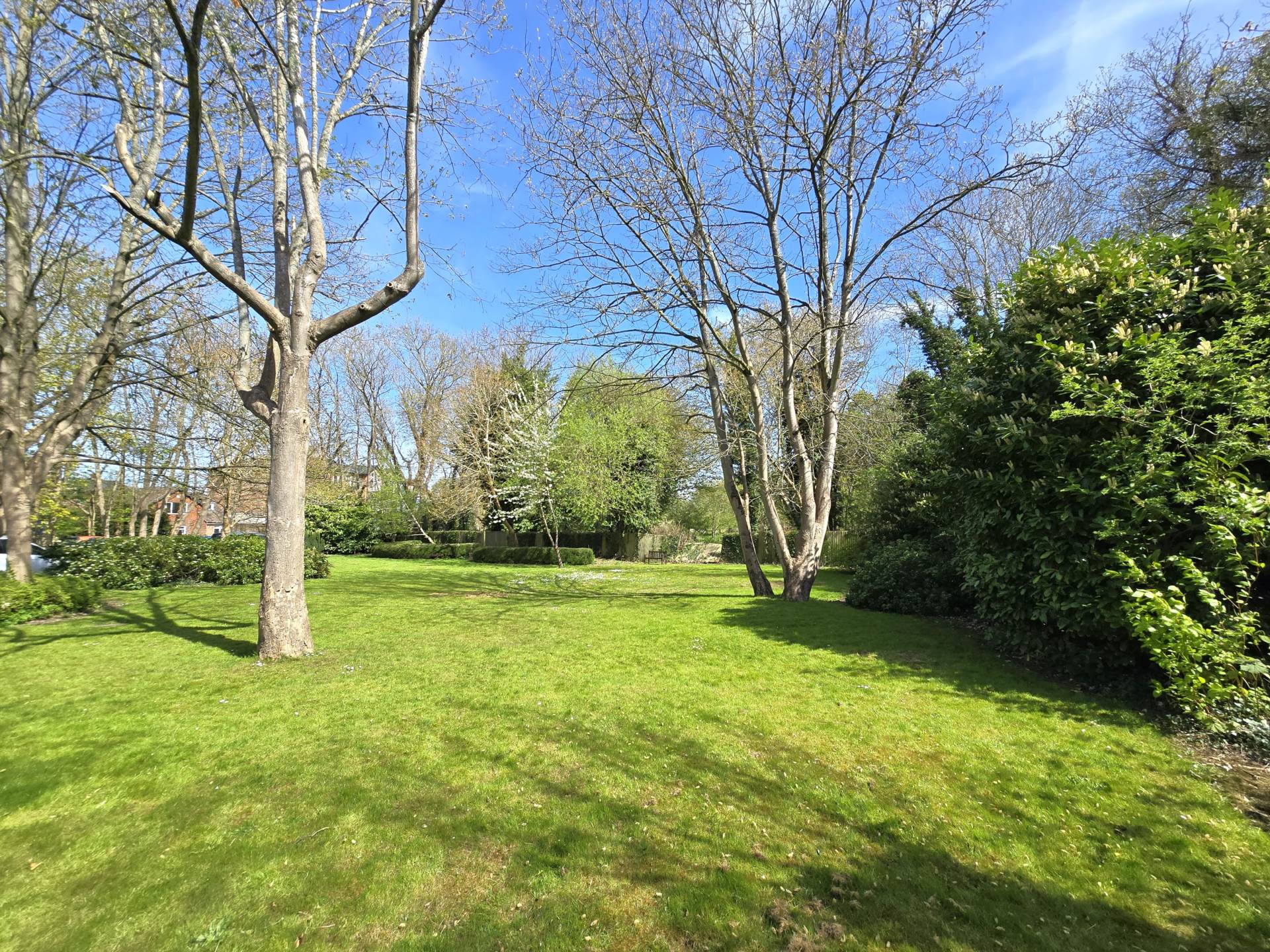 Deans Mill Court, The Causeway, Canterbury, Image 9