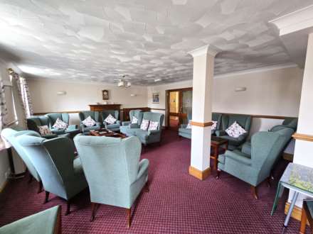 Deans Mill Court, The Causeway, Canterbury, Image 10