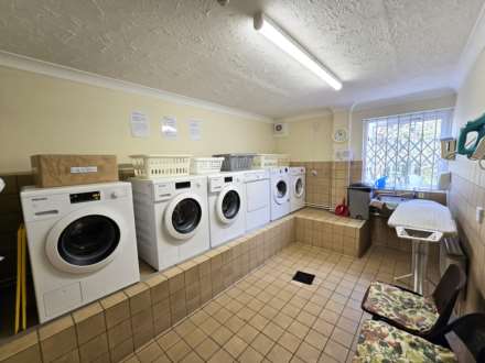 Deans Mill Court, The Causeway, Canterbury, Image 11