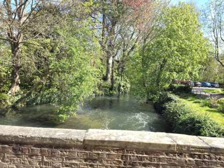 Deans Mill Court, The Causeway, Canterbury, Image 12