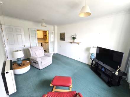 Deans Mill Court, The Causeway, Canterbury, Image 2