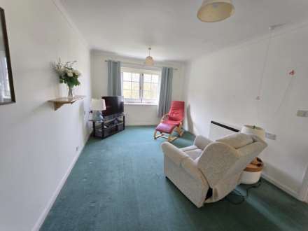 Deans Mill Court, The Causeway, Canterbury, Image 3