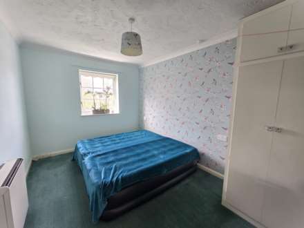Deans Mill Court, The Causeway, Canterbury, Image 5