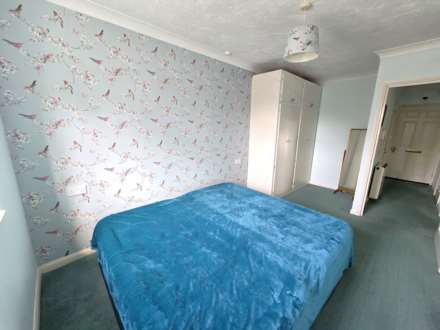 Deans Mill Court, The Causeway, Canterbury, Image 6
