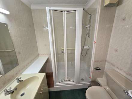 Deans Mill Court, The Causeway, Canterbury, Image 7