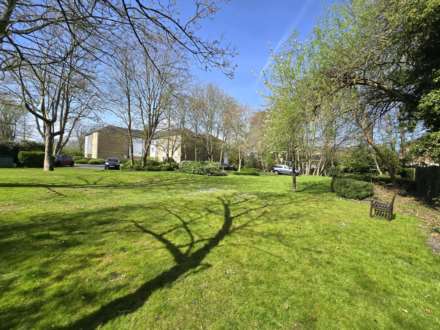 Deans Mill Court, The Causeway, Canterbury, Image 8