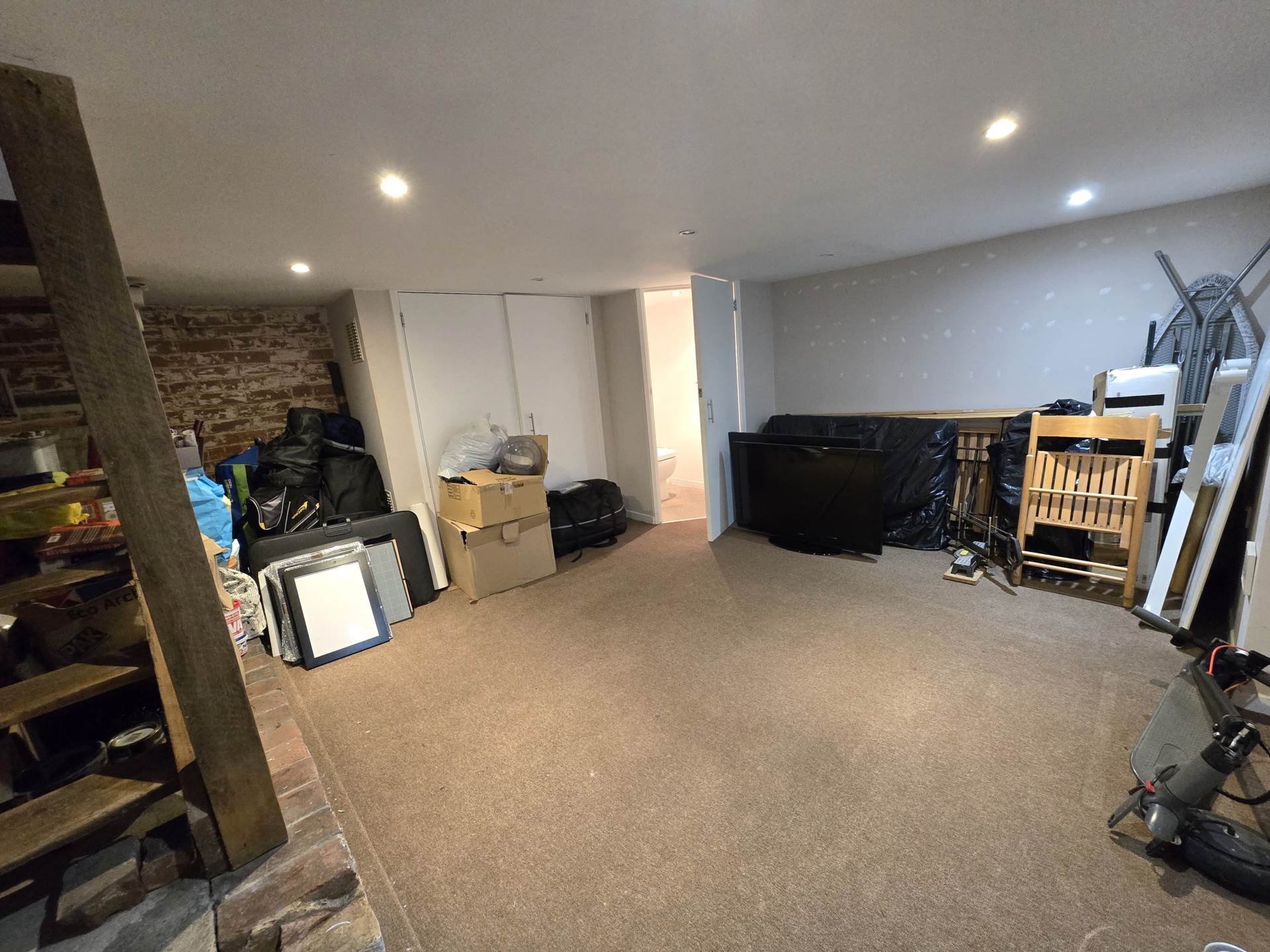 Wincheap, Canterbury, Image 14